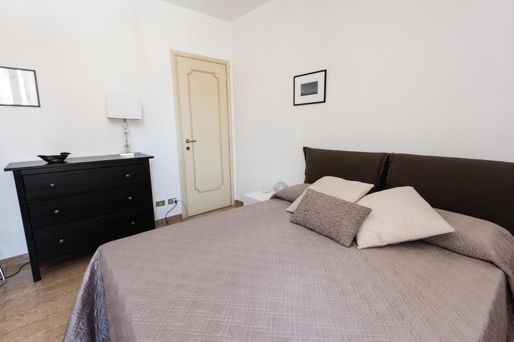 Апартаменты Italianflat - Palazzo Zeiner Верона Номер фото