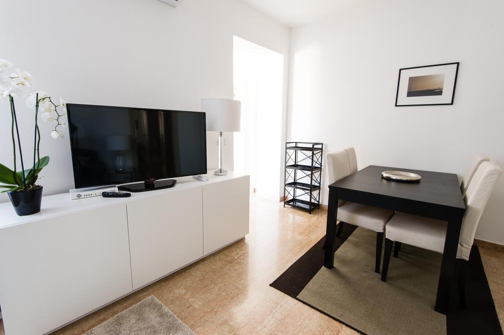 Апартаменты Italianflat - Palazzo Zeiner Верона Экстерьер фото