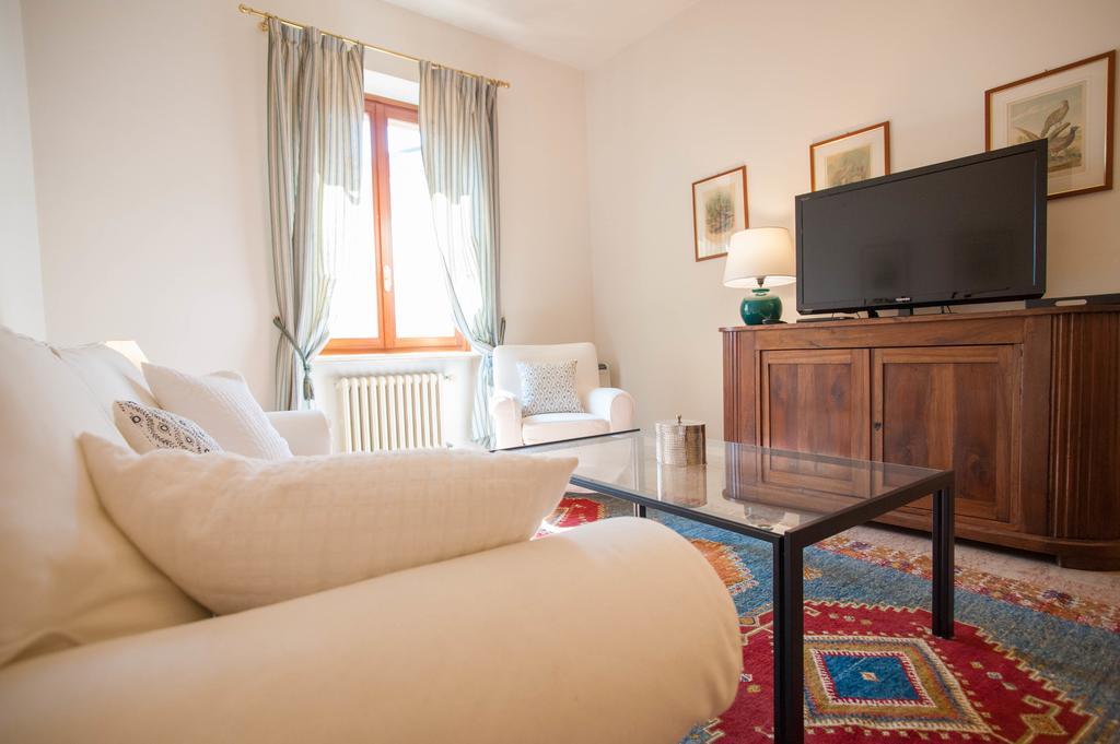 Апартаменты Italianflat - Palazzo Zeiner Верона Экстерьер фото