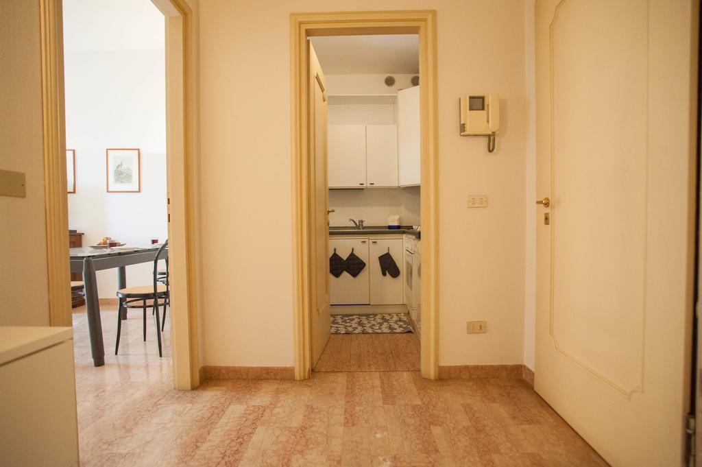 Апартаменты Italianflat - Palazzo Zeiner Верона Экстерьер фото
