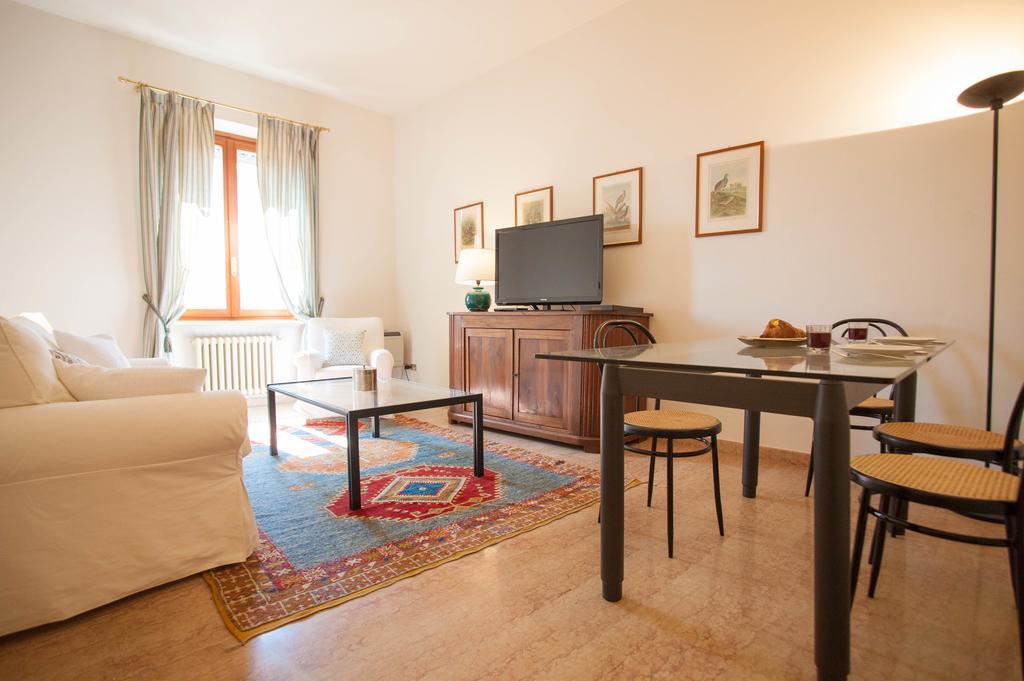 Апартаменты Italianflat - Palazzo Zeiner Верона Экстерьер фото