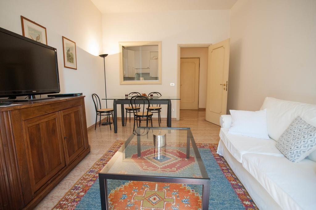 Апартаменты Italianflat - Palazzo Zeiner Верона Экстерьер фото