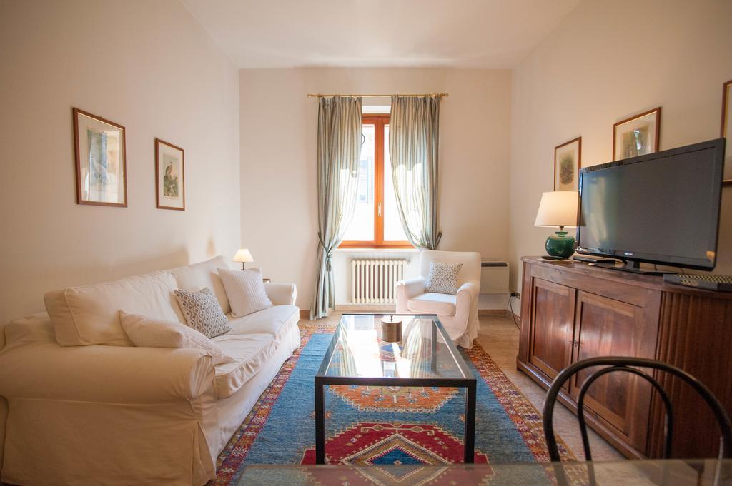Апартаменты Italianflat - Palazzo Zeiner Верона Экстерьер фото